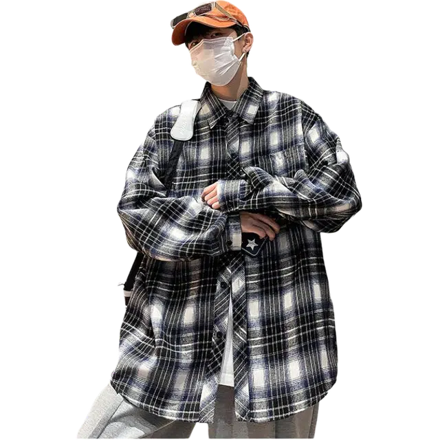VIPGOOSE