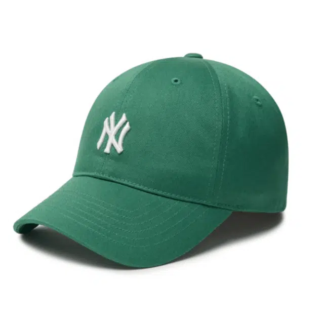 MLB Logo