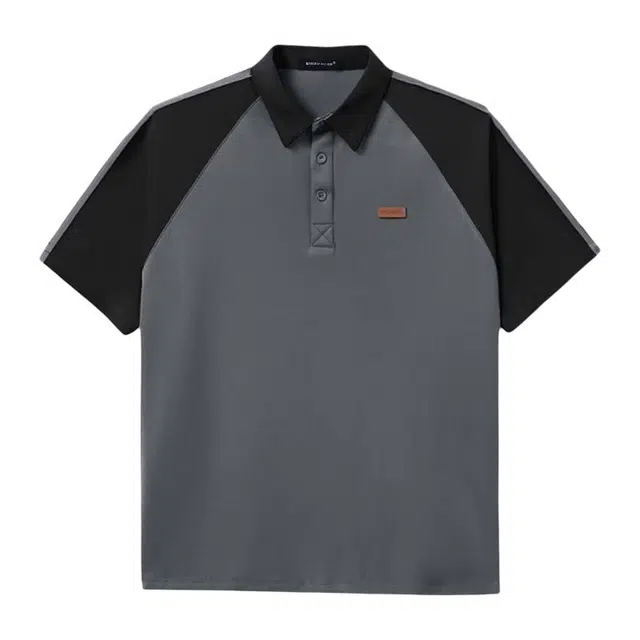 BANGBOY X IZTION PoloT