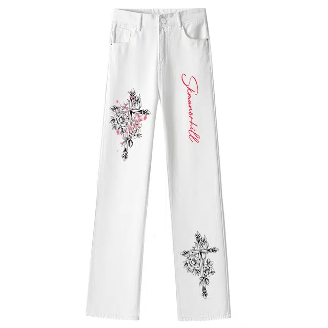 s.k. manor hill Logo