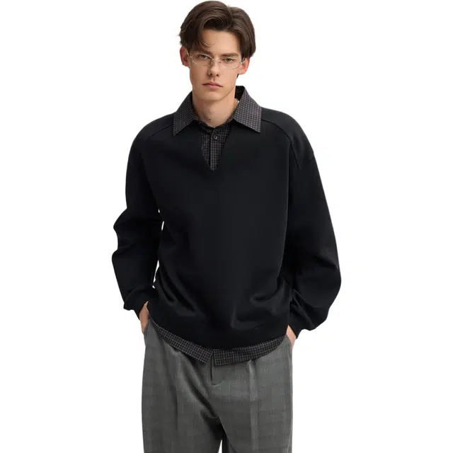 lilbetter Polo