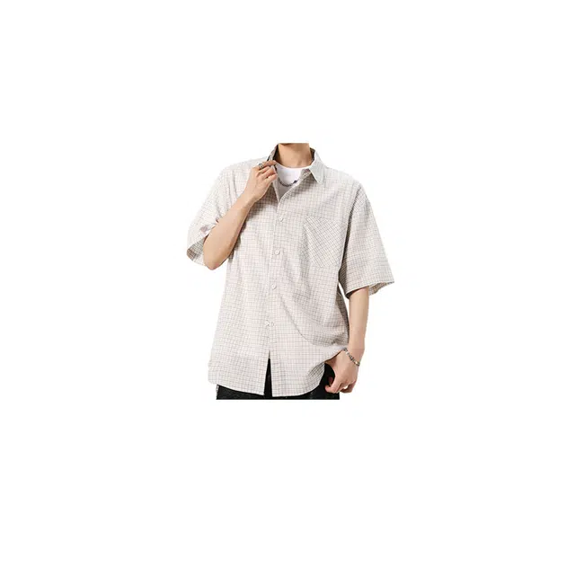 SRKJ