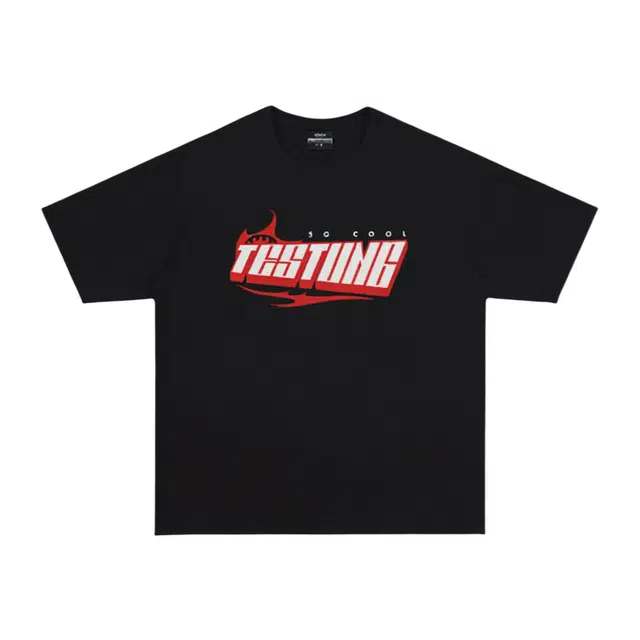 TESTUNG LOGOT