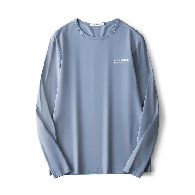 PERDONTOO T
