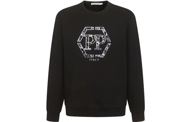 PP PIERRE PIERUCCI T