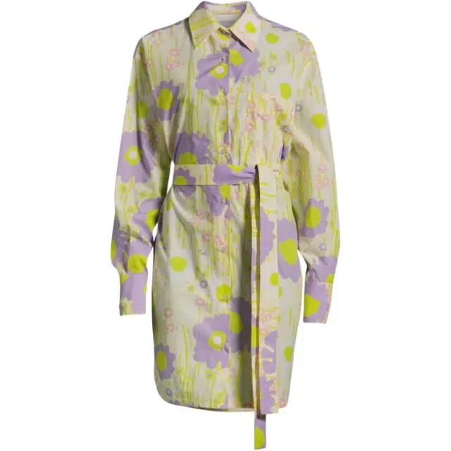 SportMax Baldi