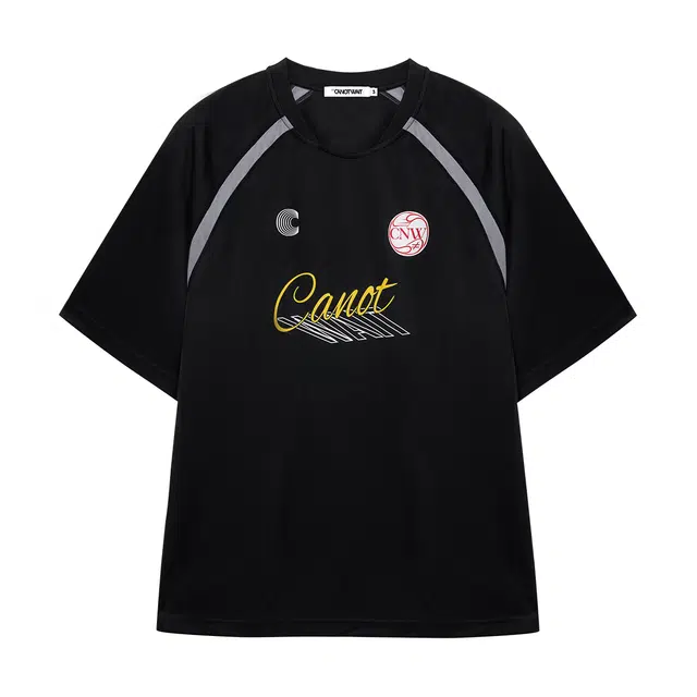 CANOTWAIT_ T