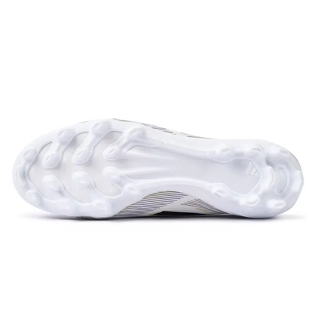 adidas F50 League PU