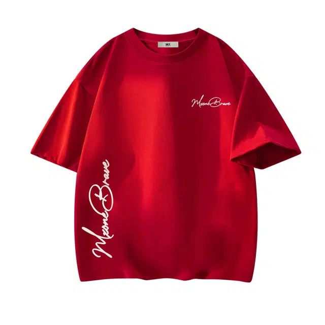 MX MEDX logoT