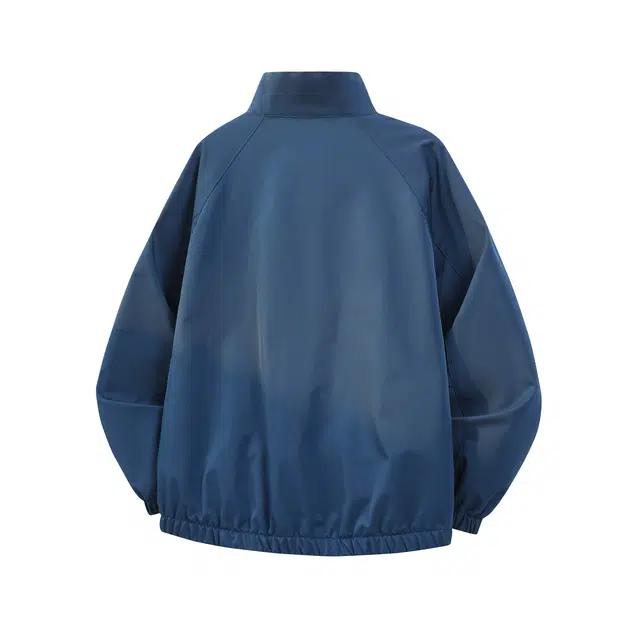 JIMIJONS cleanfit