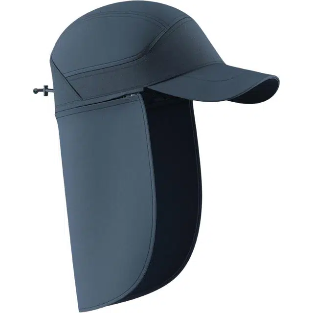 DECATHLON DECATHLON