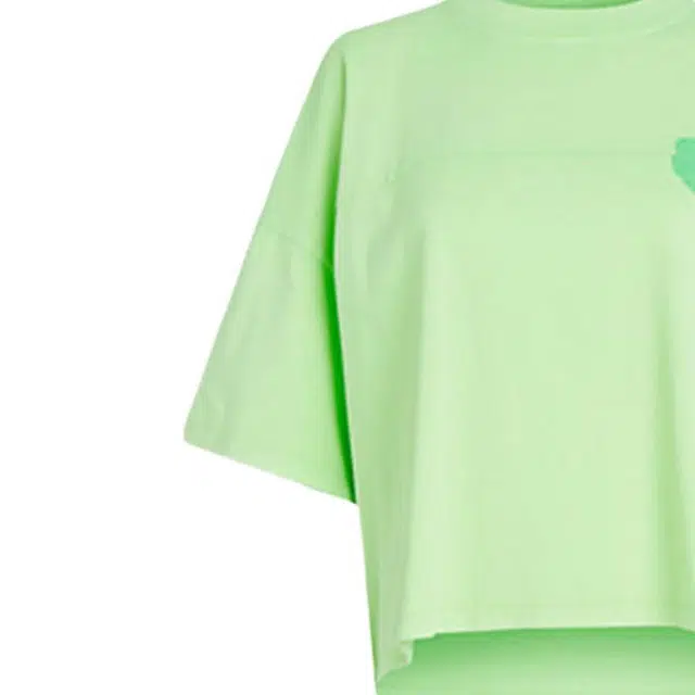 KARL LAGERFELD T