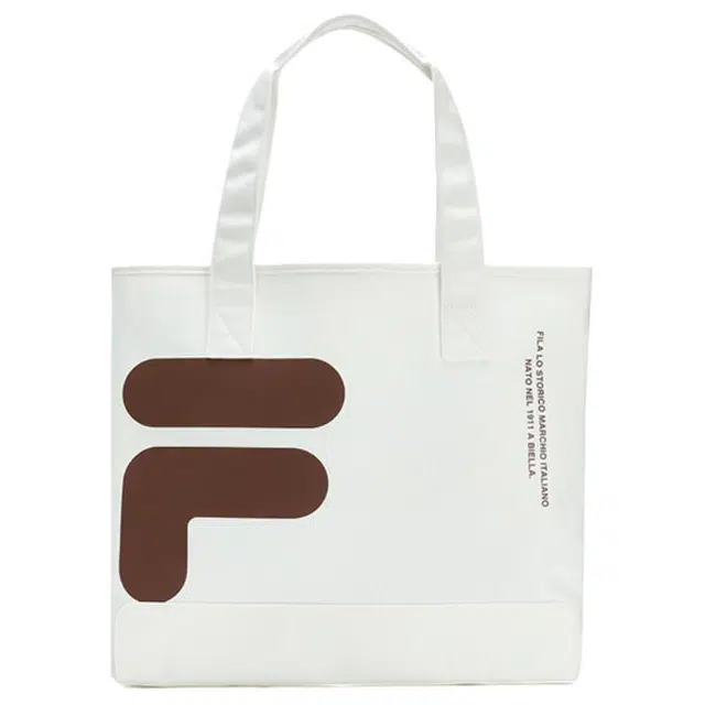 FILA Tote