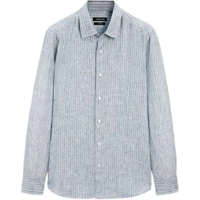 Massimo Dutti