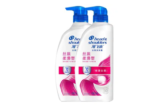 400g*2930g930g*2