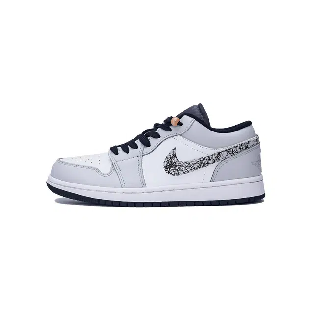 Jordan Air Jordan 1 Dior