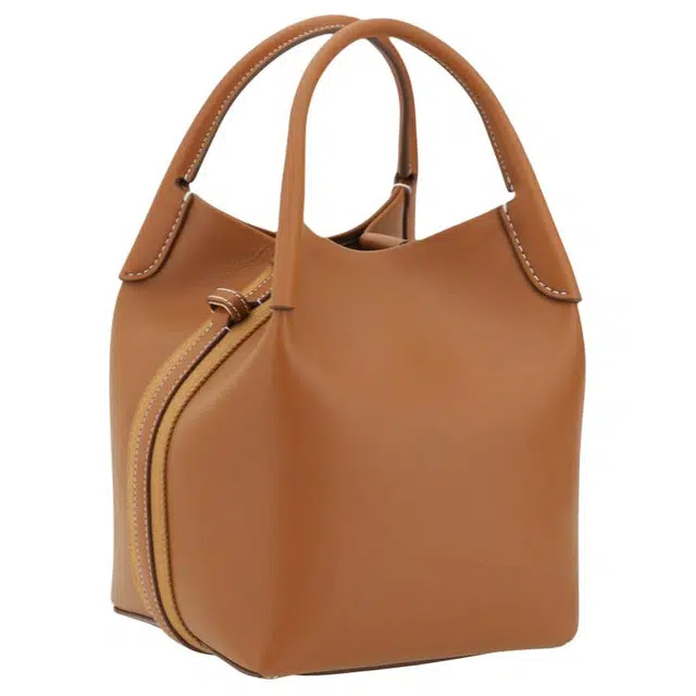 Loro Piana Bale Logo