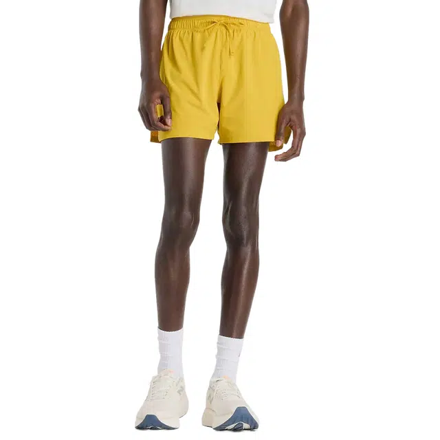 New Balance NB RC Short 5" RC Short 5"