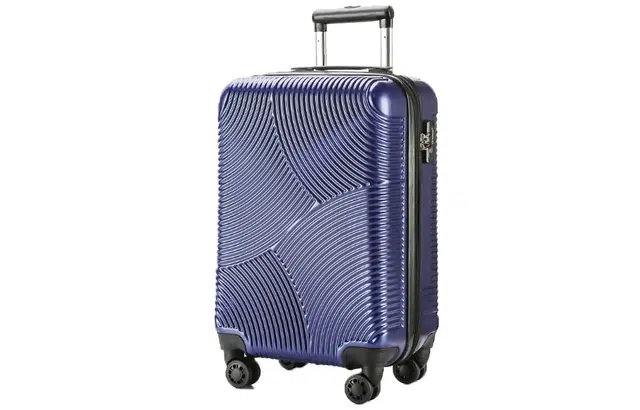 Diplomat ABS+PC 202428