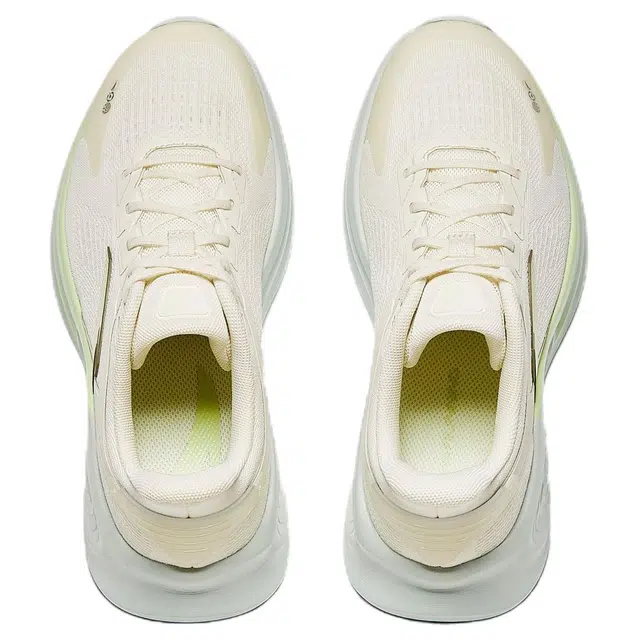 Anta 6