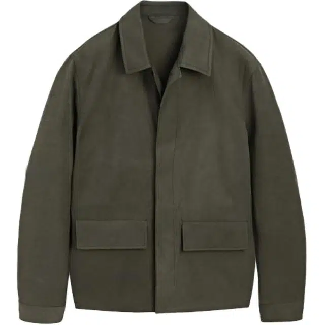 Massimo Dutti