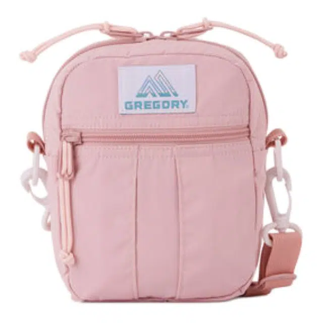 GREGORY 2L