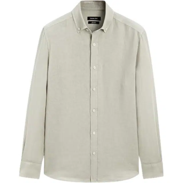 Massimo Dutti
