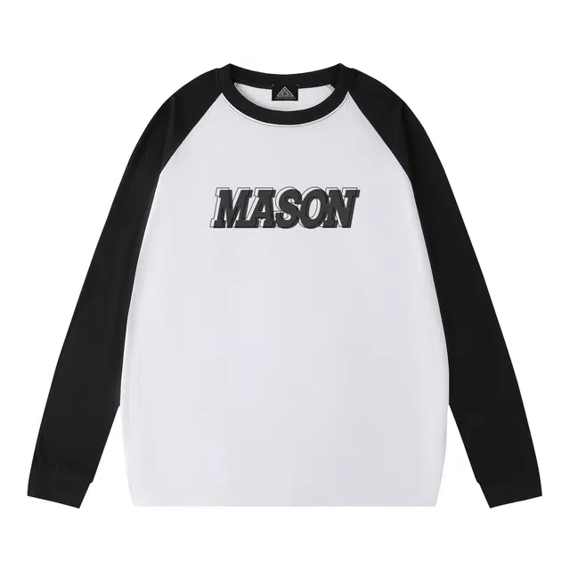 masongarments LOGOT