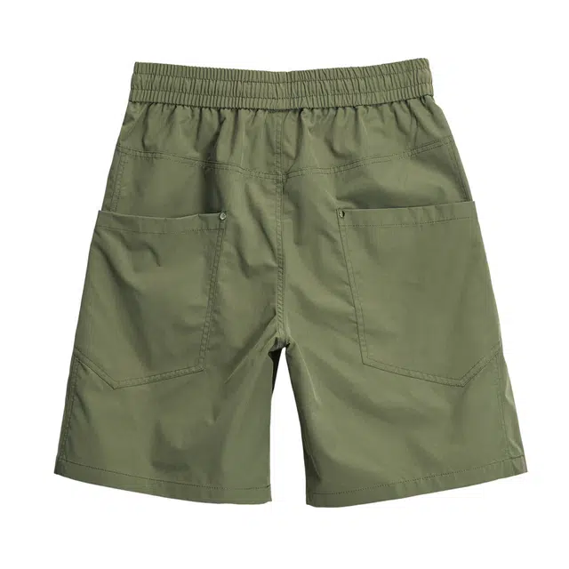 ENTONG cleanfit