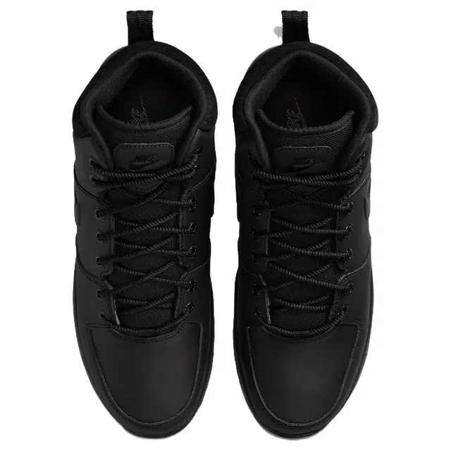 Nike Manoa