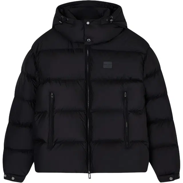 EMPORIO ARMANI