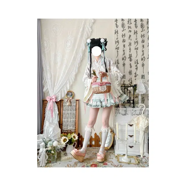 PKRT lolita