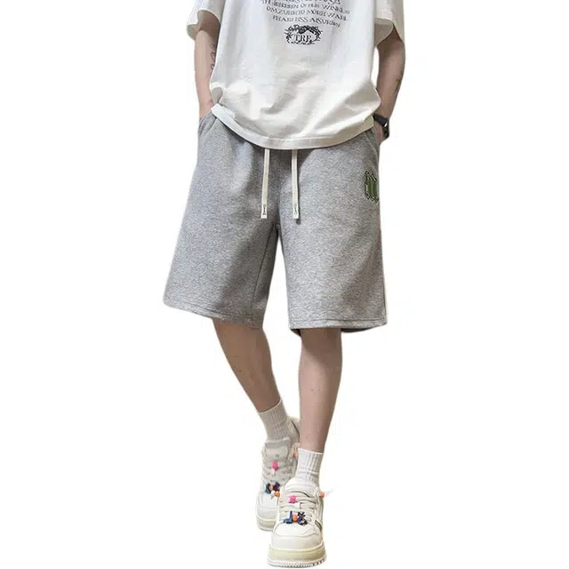 VNHP