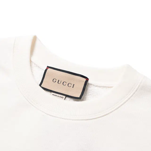 GUCCI SS24