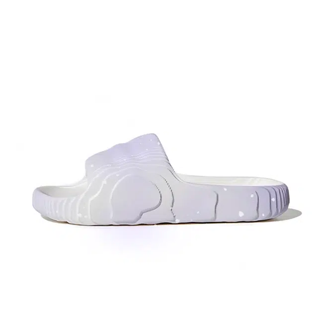 adidas originals ADILETTE 22 EVA
