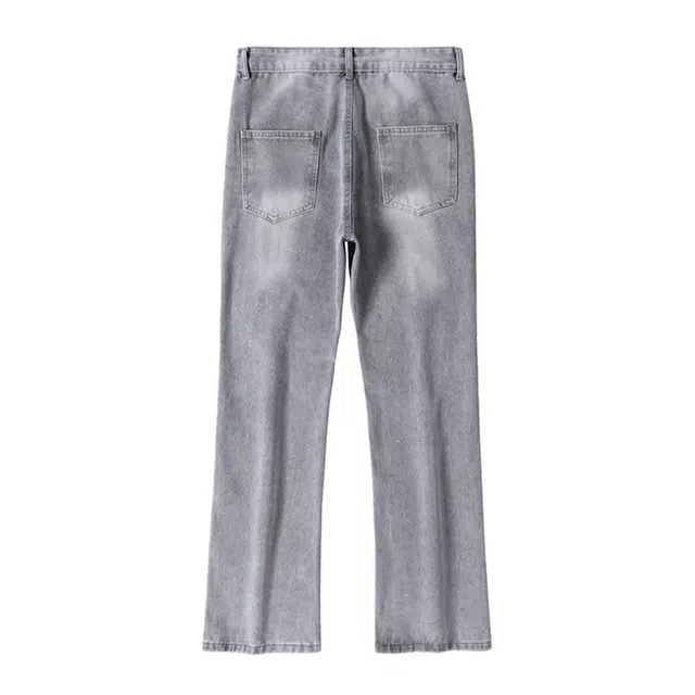DOENU BFvibevintage
