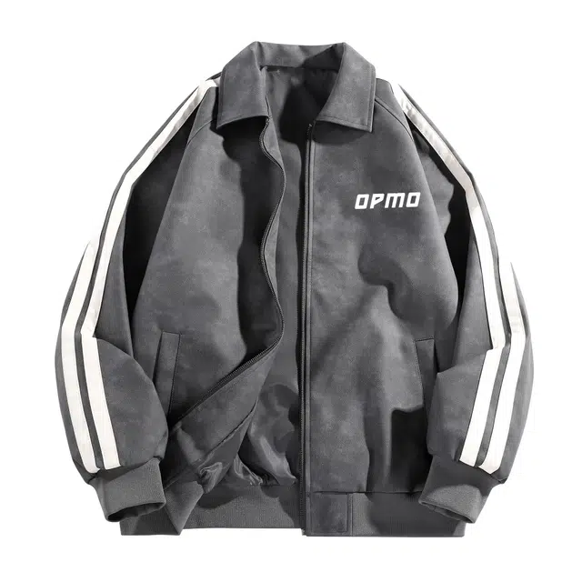 OPMO PU
