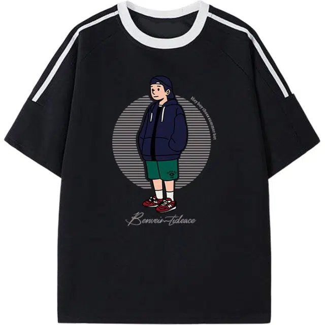 VNHP T