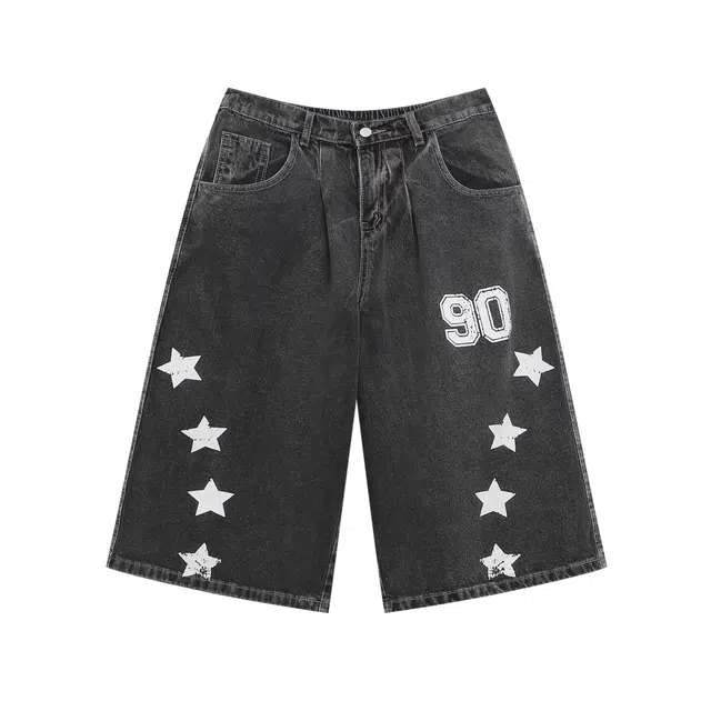 51XXHA hiphop