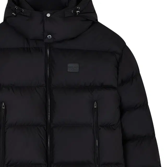 EMPORIO ARMANI