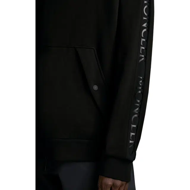 Moncler FW21