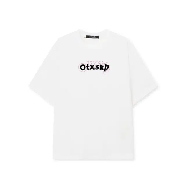 OTKSK 2025T