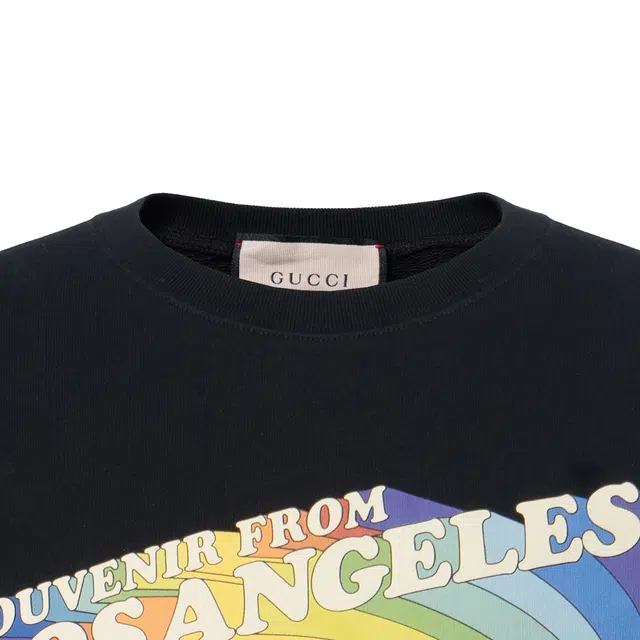 GUCCI FW22