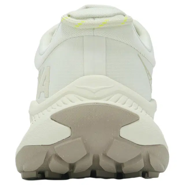 HOKA ONE ONE Transport