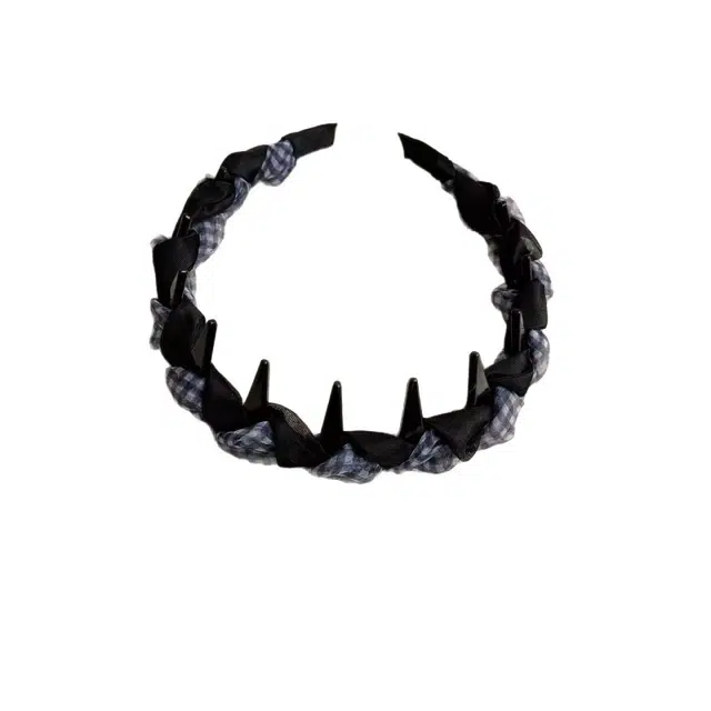 ZWU
