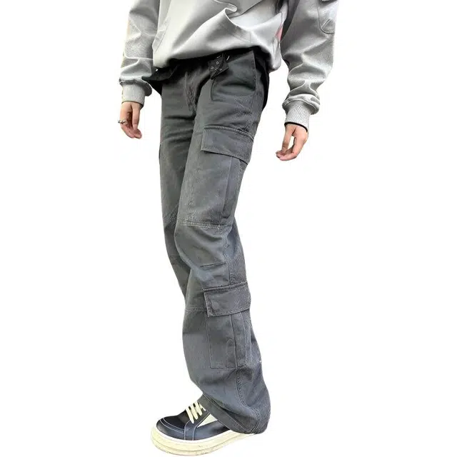 CARE NOTE 25sscleanfit