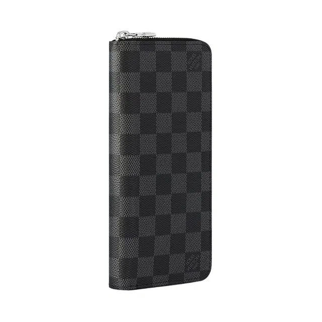 LOUIS VUITTON Zippy