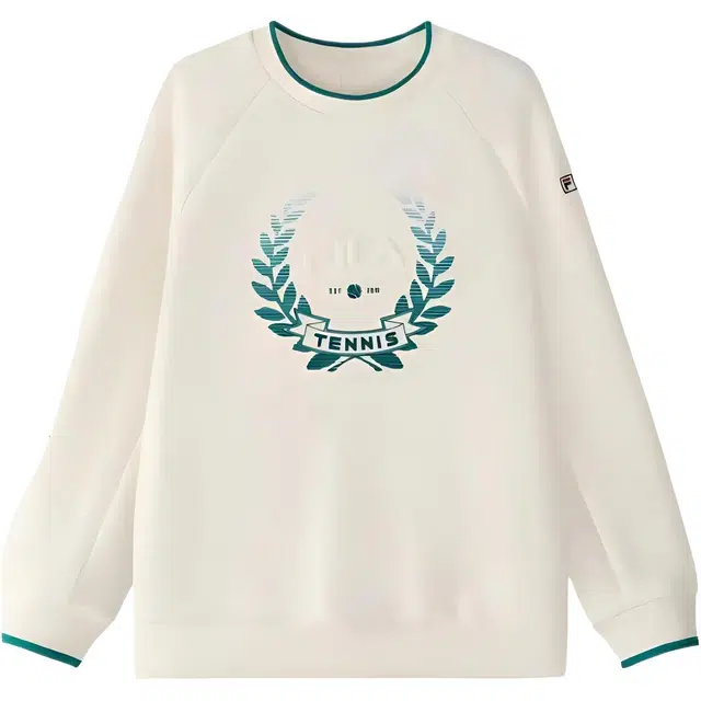 FILA KIDS PERFORMANCE