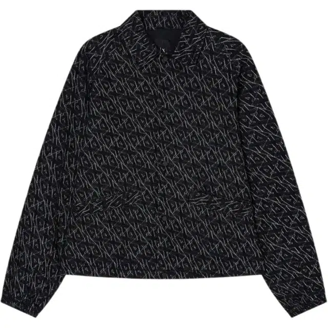 ARMANI EXCHANGEAE