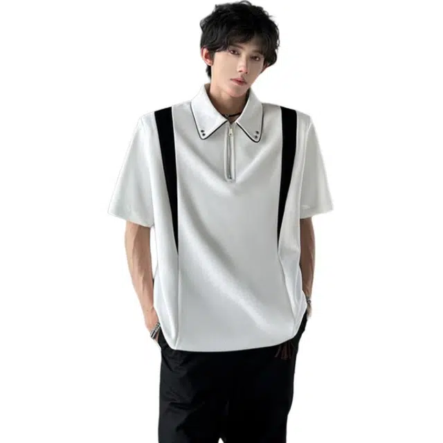 love monster Polo